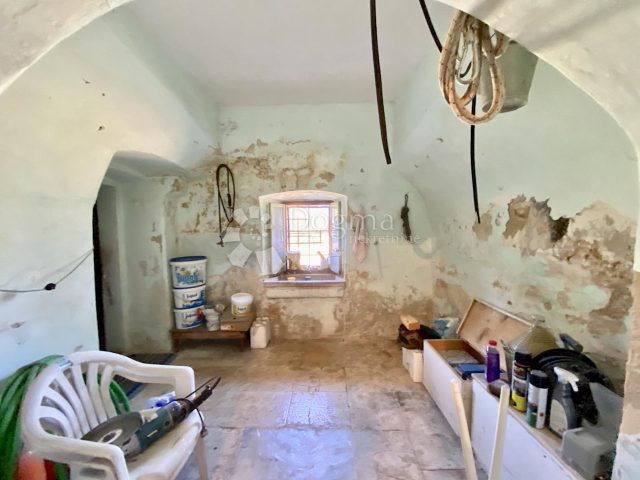 House for sale 144 m² – Bogovići