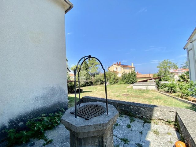 Hiša Na predaj - Primorsko-goranska Krk - foto 2/21