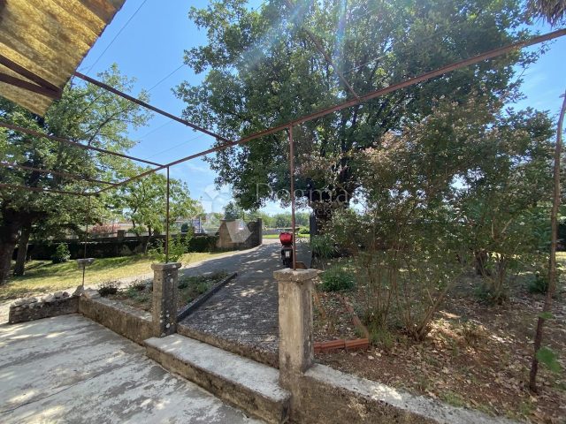 Hiša Na predaj - Primorsko-goranska Krk - foto 4/21