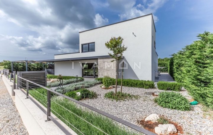 Haus Zu verkaufen - Istarska Poreč - foto 3/57