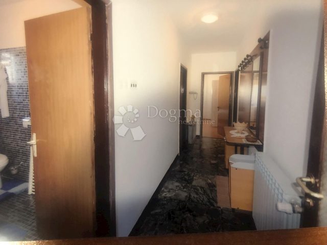 Apartmán Na prodej - Primorsko-goranska Viškovo - foto 4/6