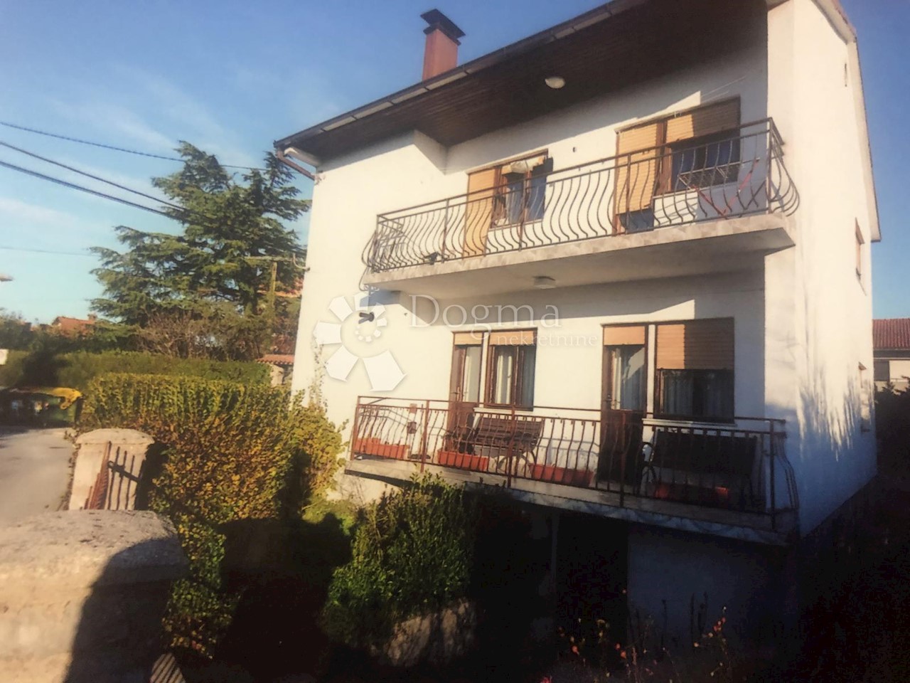 Appartamento In vendita - Primorsko-goranska Viškovo - foto 1/6
