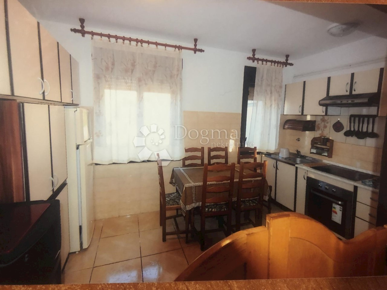 Appartamento In vendita - Primorsko-goranska Viškovo - foto 2/6