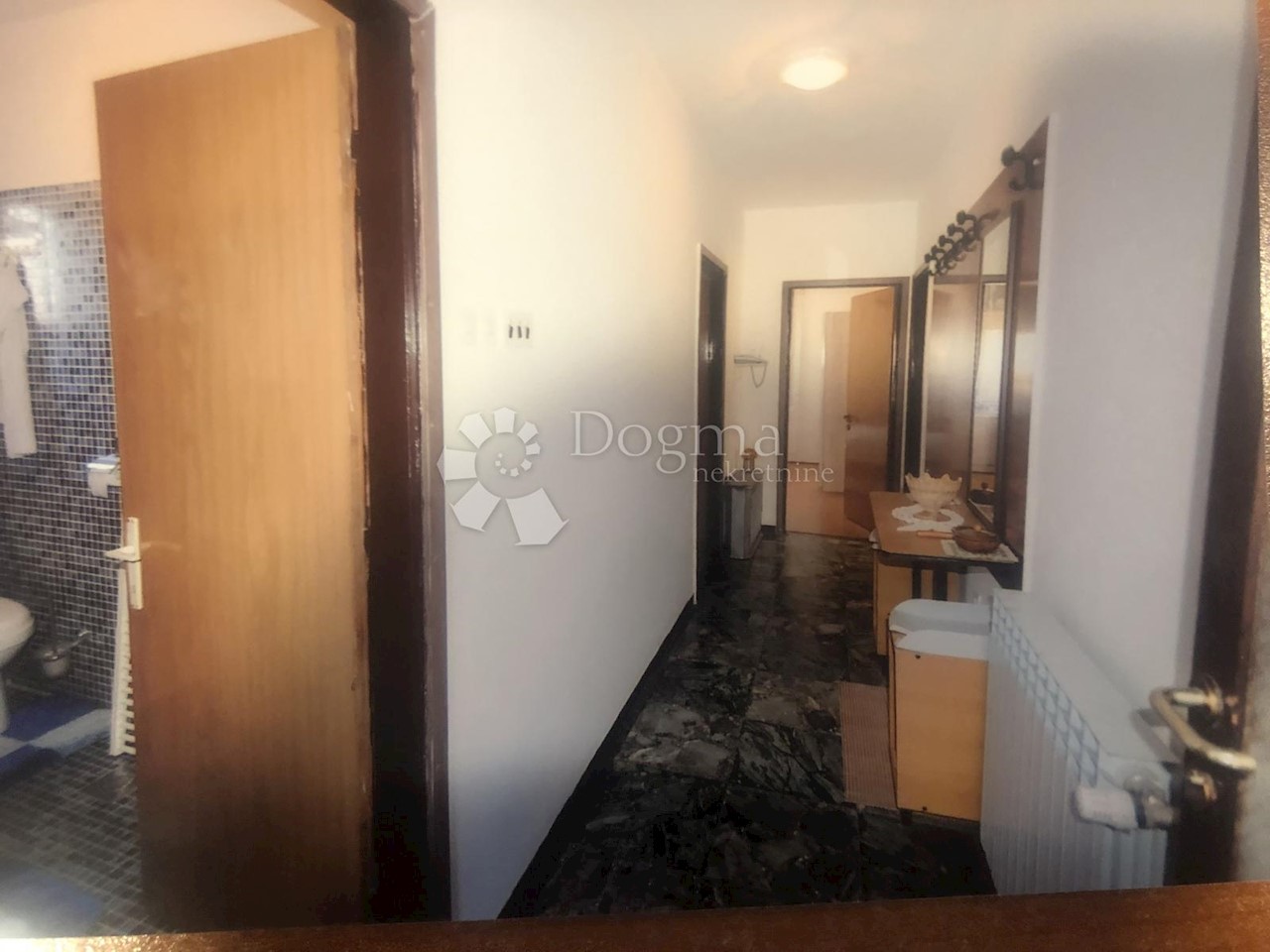 Appartamento In vendita - Primorsko-goranska Viškovo - foto 4/6