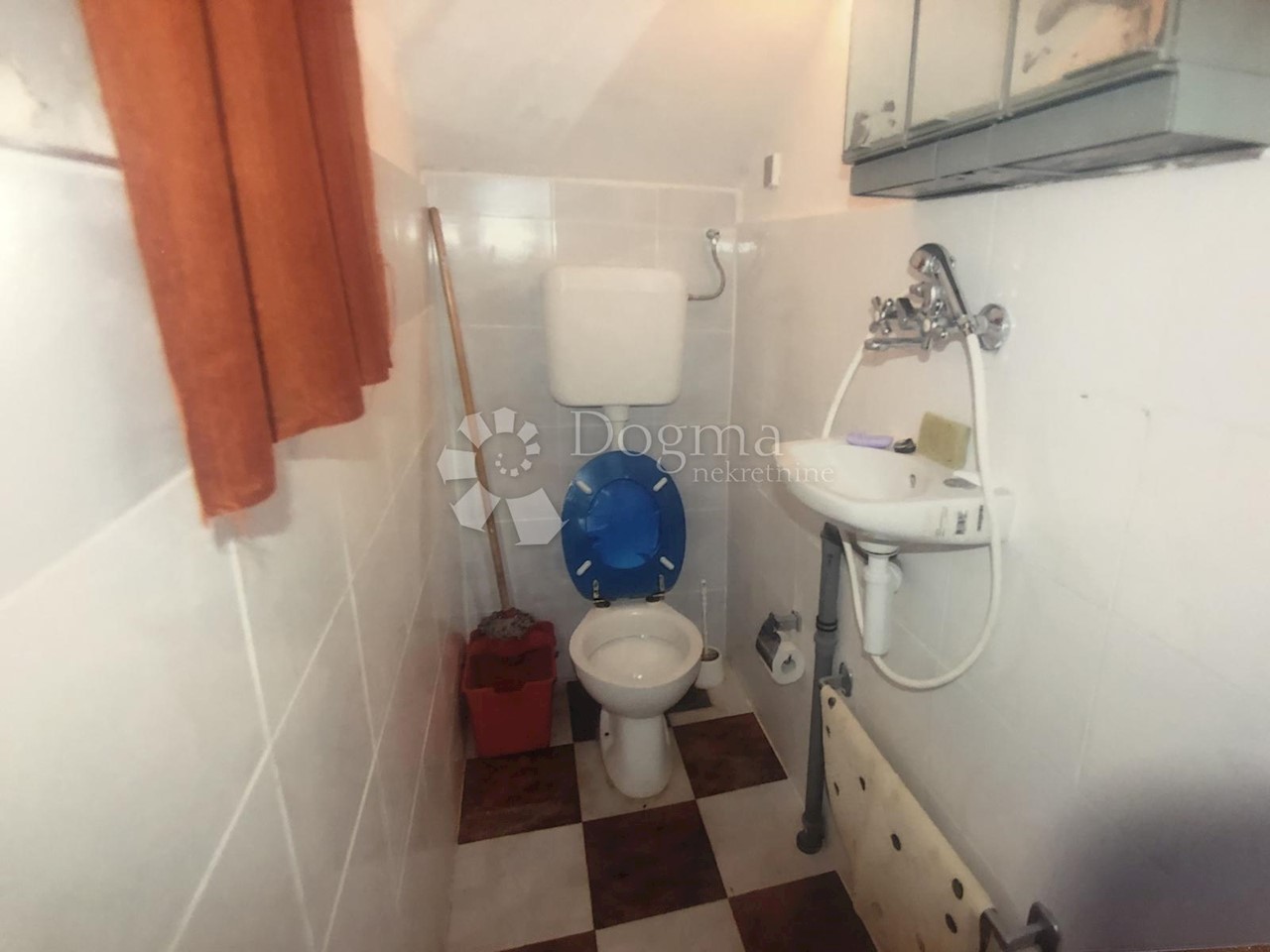 Appartamento In vendita - Primorsko-goranska Viškovo - foto 5/6