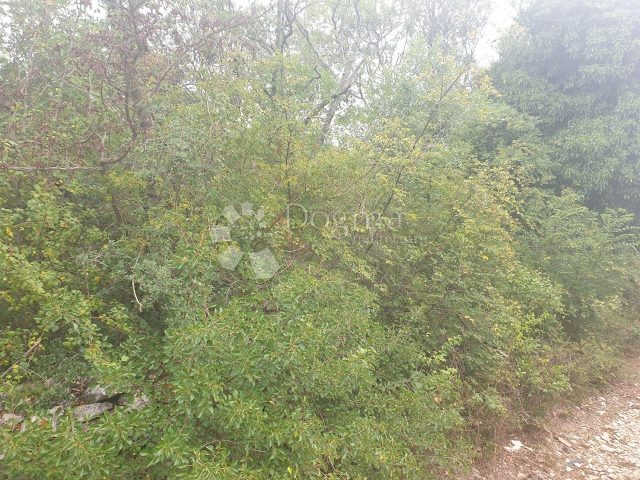 Terreno in vendita 647 m² – Šišan