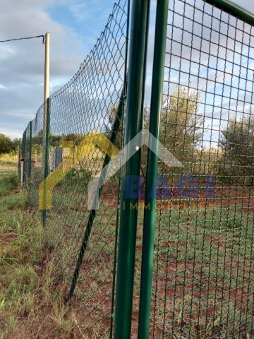Land For sale - Istarska Medulin - foto 2/2
