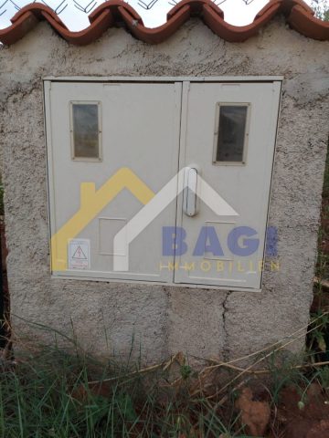 Parcela Naprodaj - Istarska Medulin - foto 3/3