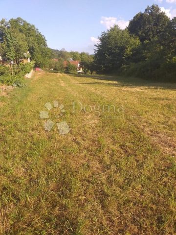Działka Na sprzedaż - Karlovačka Ogulin - foto 2/6