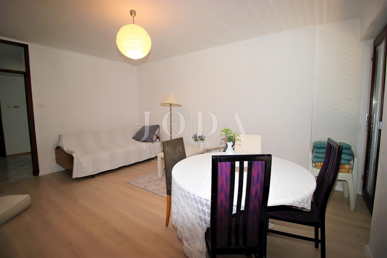 Flat For sale - Primorsko-goranska Novi Vinodolski - foto 3/8