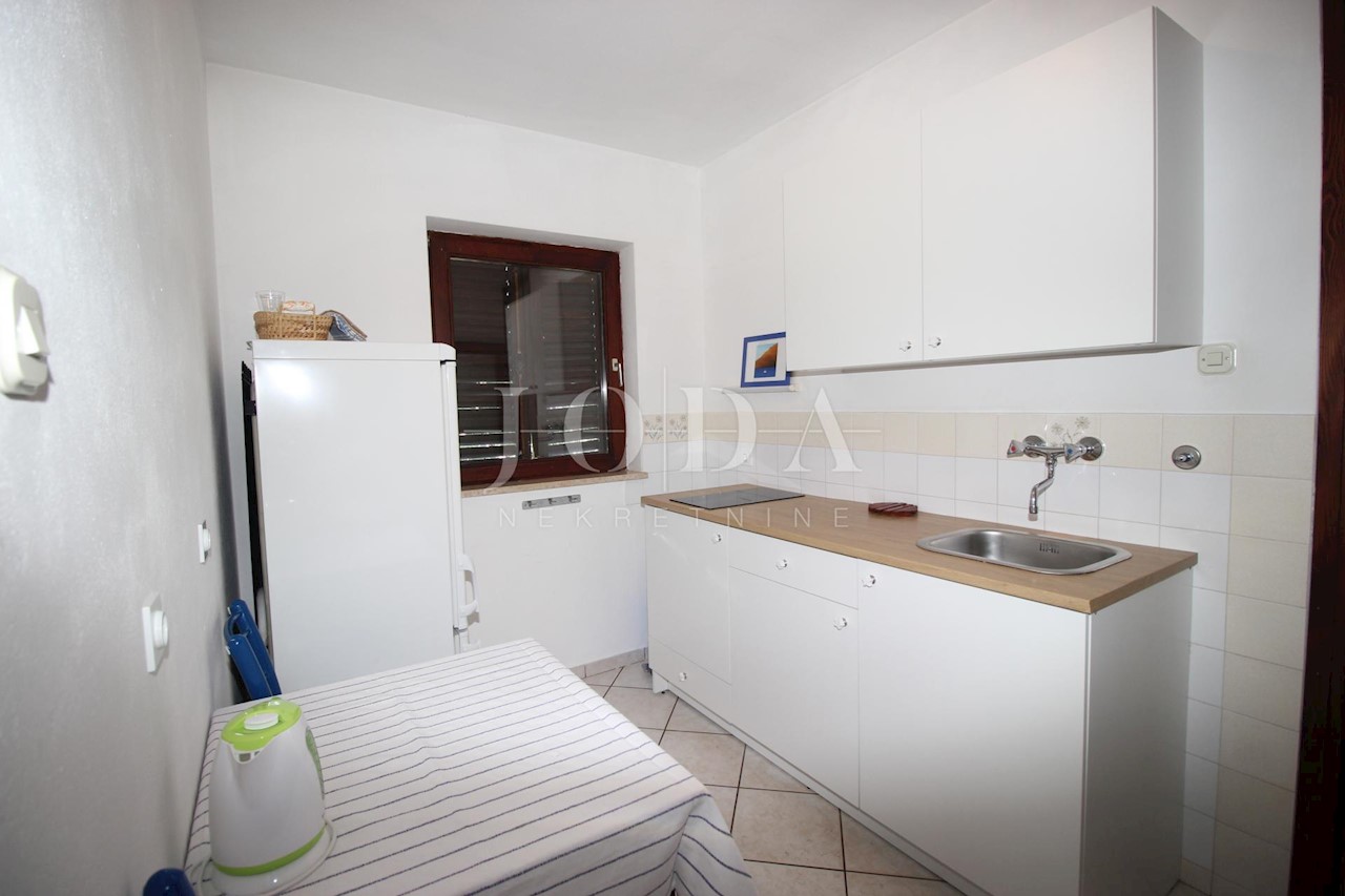 Flat For sale - Primorsko-goranska Novi Vinodolski - foto 5/8