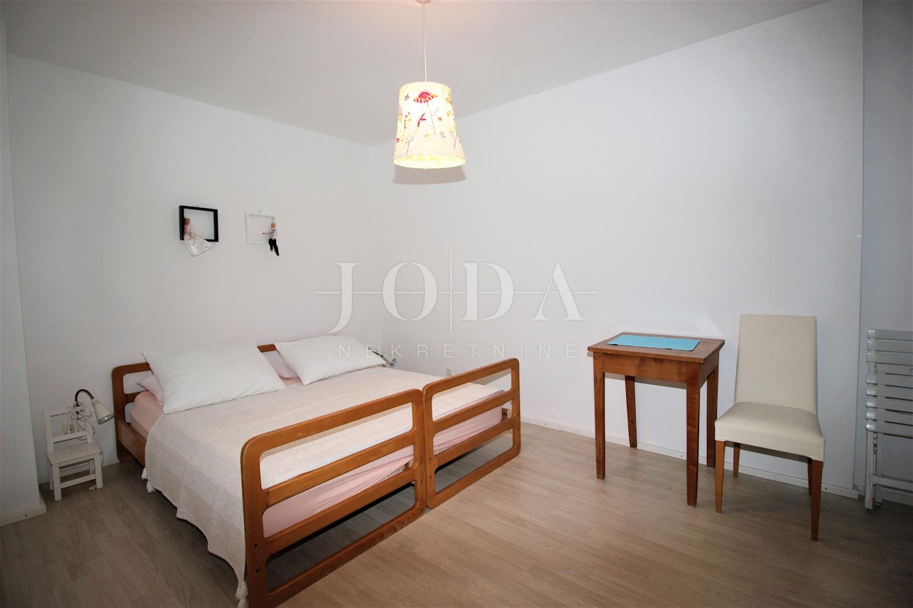 Flat For sale - PRIMORSKO-GORANSKA  NOVI VINODOLSKI 