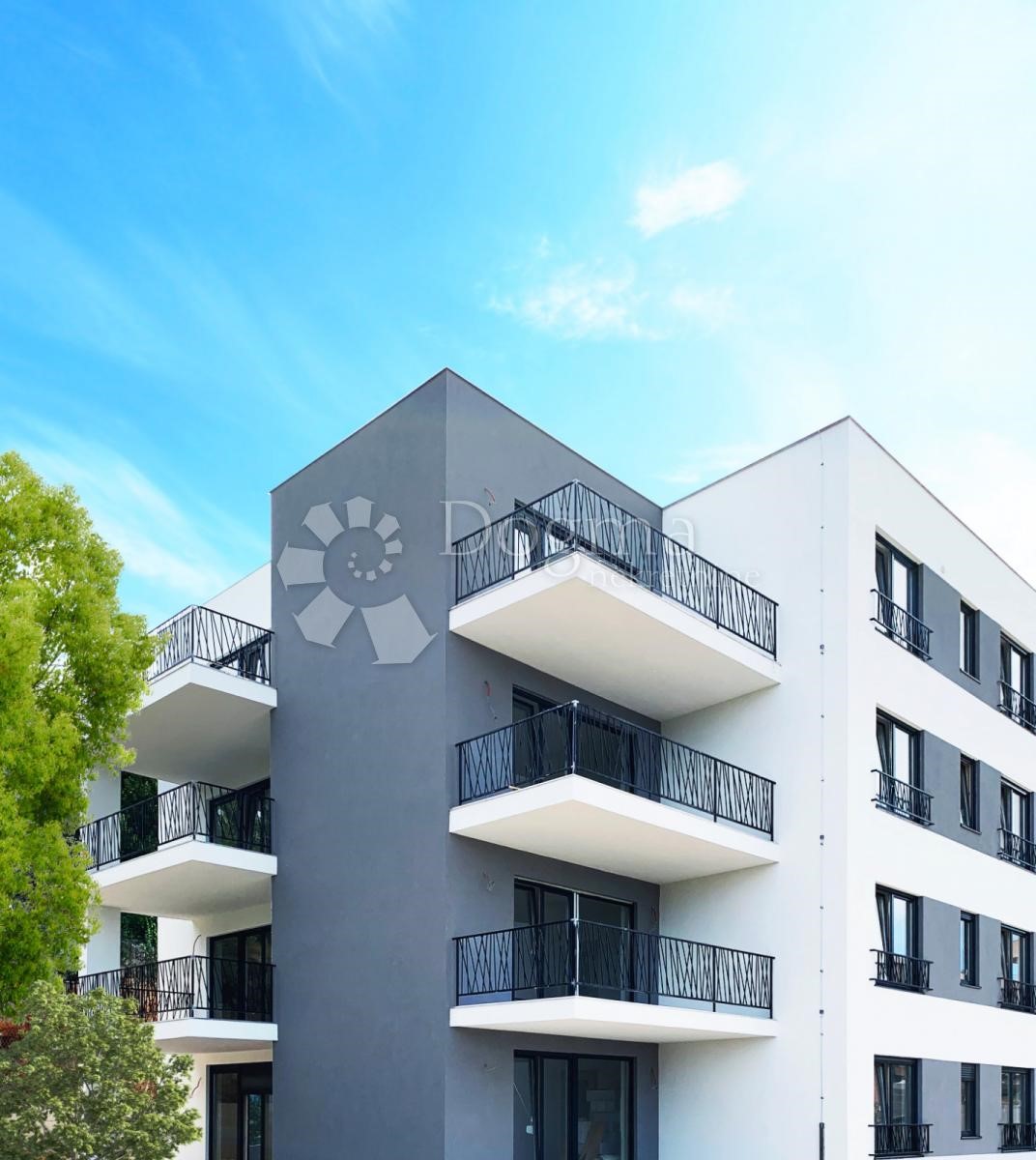 Apartmán Na prodej
