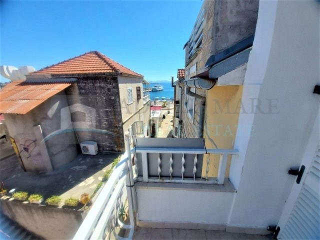 Kuća na prodaju 105 m² – Vodice