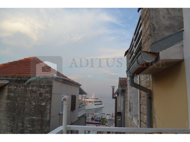 Hiša Naprodaj - šibensko-kninska Vodice - foto 2/15