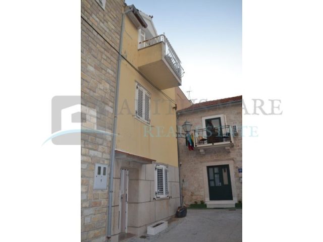 Hiša Naprodaj - šibensko-kninska Vodice - foto 3/15