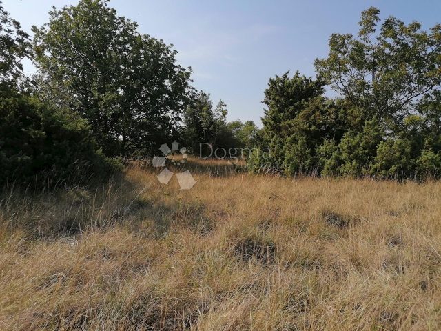 Parcela Naprodaj - Istarska Ližnjan - foto 2/8