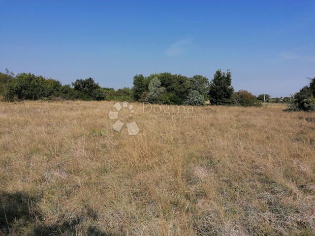 Parcela Naprodaj - Istarska Ližnjan - foto 3/8