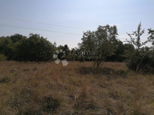 Parcela Naprodaj - Istarska Ližnjan - foto 4/8