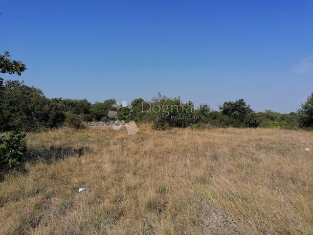 Parcela Naprodaj - Istarska Ližnjan - foto 5/8