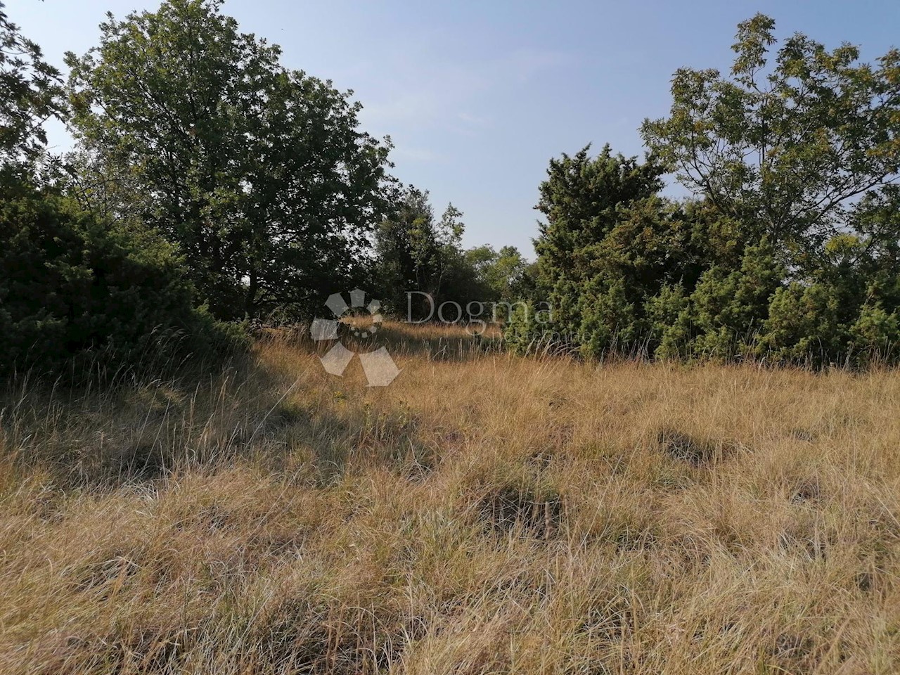 Terrain À vendre - ISTARSKA  LIŽNJAN 