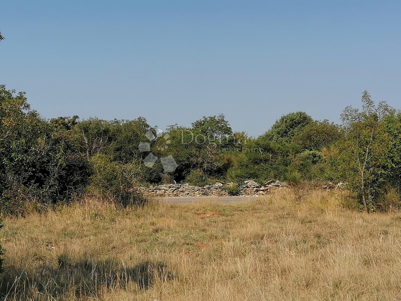 Terrain À vendre - ISTARSKA  LIŽNJAN 