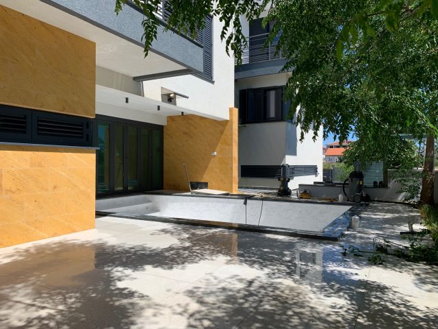 Dom na sprzedaż 280 m² – Privlaka