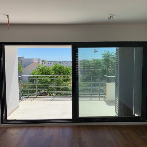 Hiša Naprodaj - Zadarska Privlaka - foto 2/8