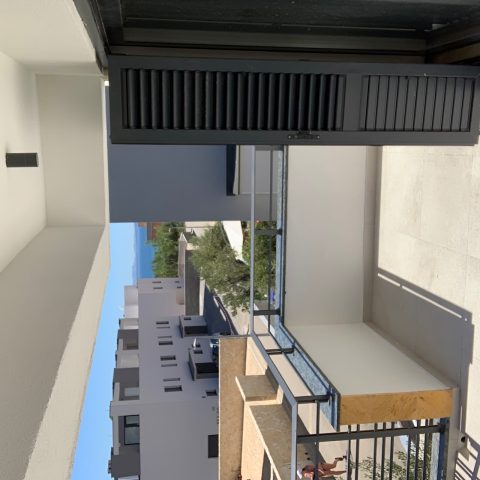 Hiša Naprodaj - Zadarska Privlaka - foto 3/8