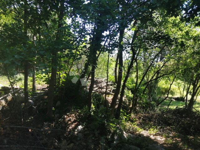 Działka Na sprzedaż - Primorsko-goranska Opatija - foto 2/4