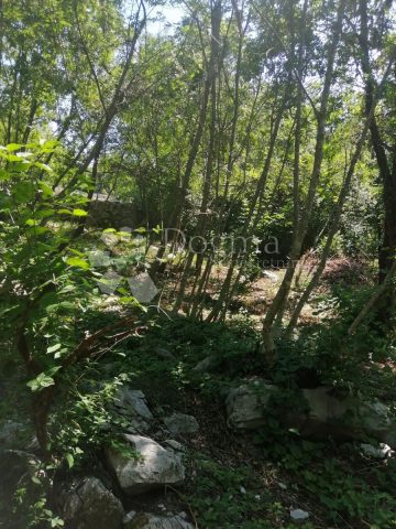 Działka Na sprzedaż - Primorsko-goranska Opatija - foto 4/4