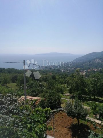Terreno In vendita - Primorsko-goranska Opatija - foto 5/5