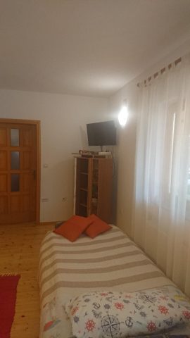 Hiša Naprodaj - Istarska Medulin - foto 2/15