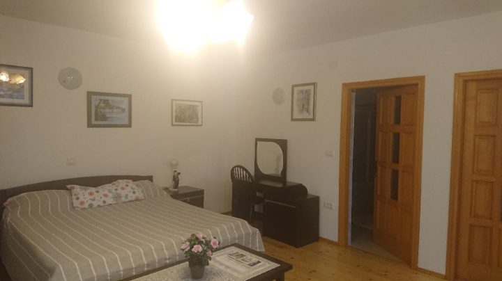 Hiša Naprodaj - Istarska Medulin - foto 4/15