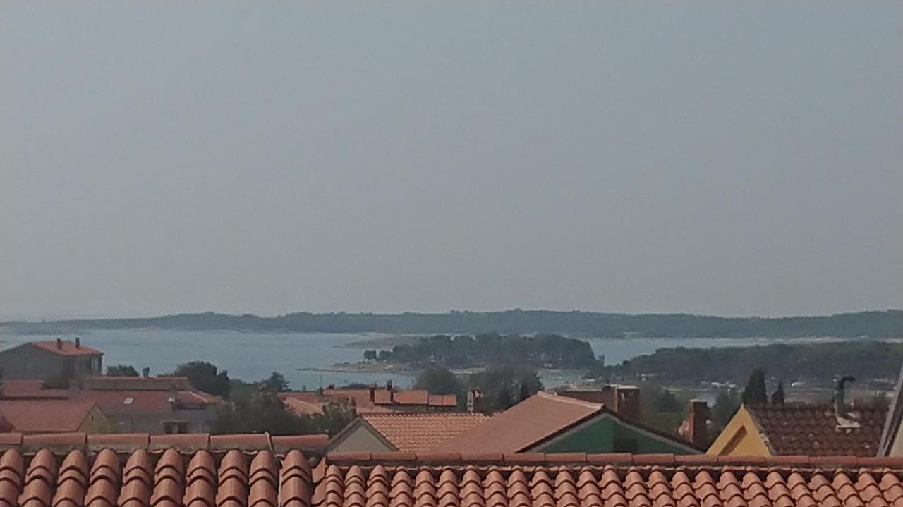 Kuća Na prodaju - Istarska Medulin - foto 1/14