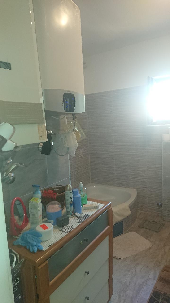Kuća Na prodaju - ISTARSKA  MEDULIN 