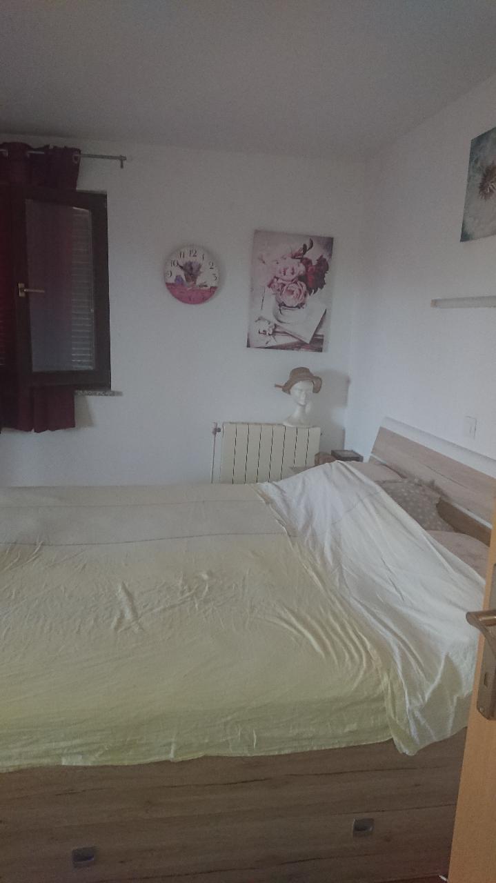Kuća Na prodaju - ISTARSKA  MEDULIN 