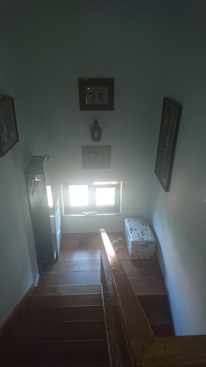 Kuća Na prodaju - ISTARSKA  MEDULIN 