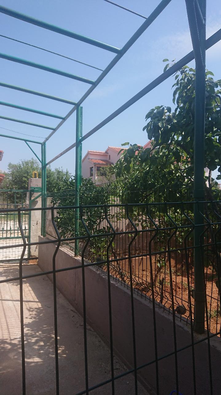 Hiša Naprodaj - ISTARSKA  Medulin