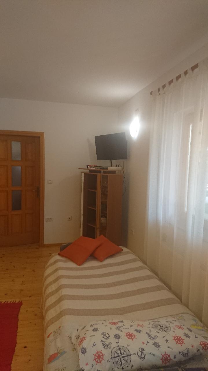 Kuća Na prodaju - Istarska Medulin - foto 2/14
