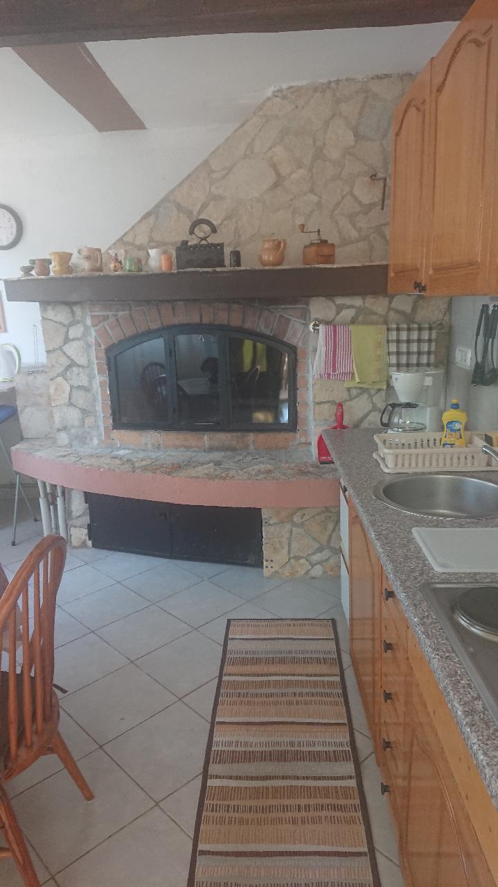 Kuća Na prodaju - Istarska Medulin - foto 3/14