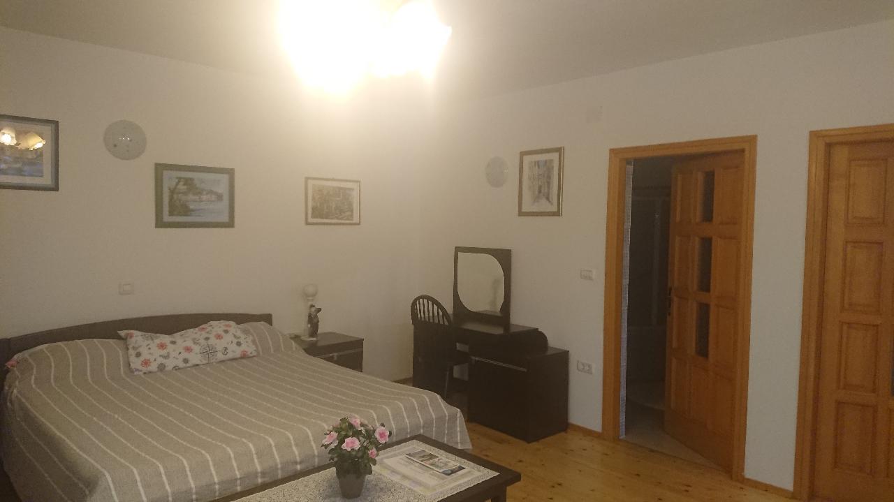Kuća Na prodaju - Istarska Medulin - foto 4/14