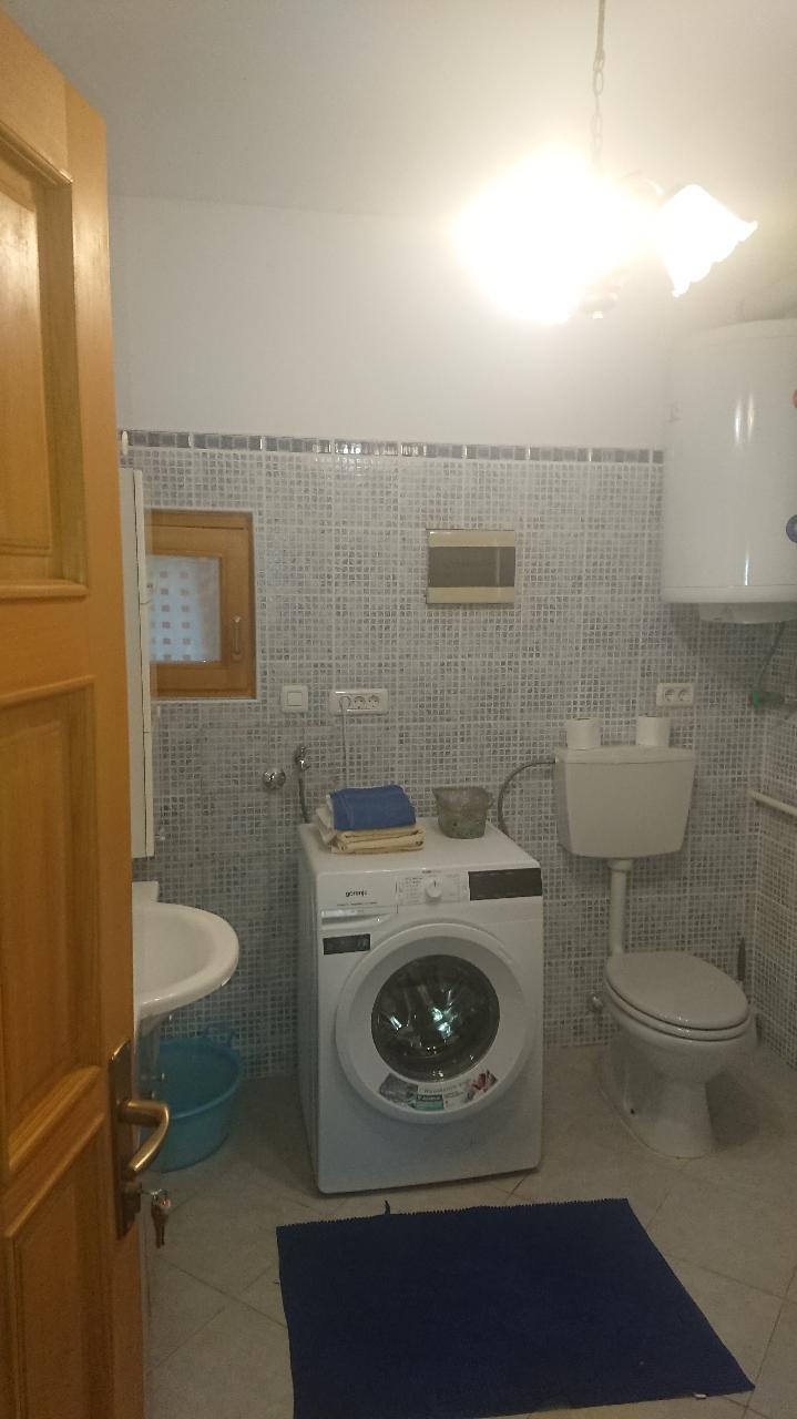 Kuća Na prodaju - Istarska Medulin - foto 5/14