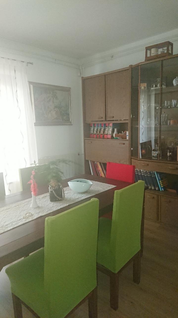 Kuća Na prodaju - ISTARSKA  MEDULIN 