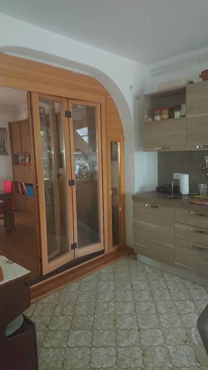 Kuća Na prodaju - ISTARSKA  MEDULIN 