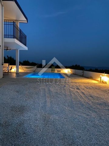House for sale 88 m² – Vir