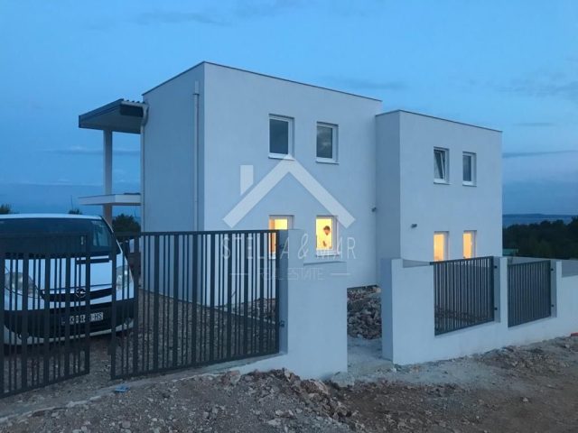 House For sale - Zadarska Vir - foto 2/36