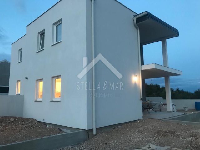 House For sale - Zadarska Vir - foto 3/36