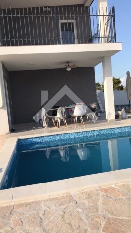 House For sale - Zadarska Vir - foto 5/36