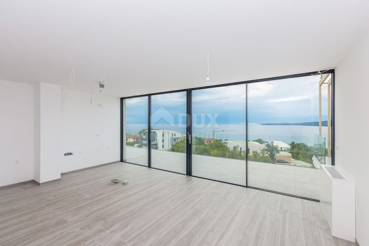 Apartma Naprodaj - Primorsko-goranska Krk - foto 2/24